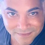 Profile Picture of Omar Manzano (@manzano1220) on Instagram