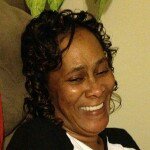 Profile Picture of marilyn jones (@mjones1958) on Instagram