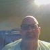 Profile Picture of Harry Tenney (@harry.tenney.75) on Facebook