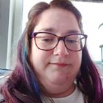 Profile Picture of cheryl mcfarland (@mcfarland2900) on Instagram