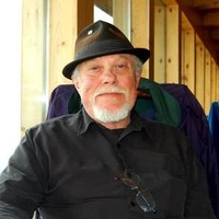 Profile Picture of Steven E. Pearson (@steven-e-pearson) on Quora