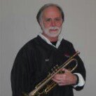 Profile Picture of William Beagle (@wbeagle143) on Instagram