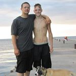 Profile Picture of travis vincent (@travisvincent6) on Instagram