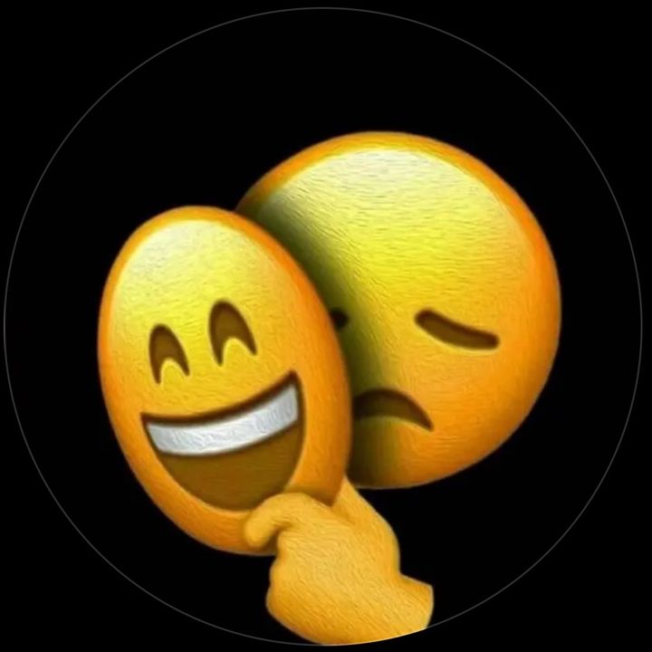 Profile Picture of BARRY💫 (@barrycole25) on Tiktok