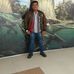 Profile Picture of James Sastra (@james.sastra.1) on Facebook