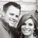 Profile Picture of Brandon Echols (@elderblechols) on Pinterest