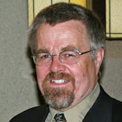 Profile Picture of Peter Rempel (@peterrempel2017) on Youtube