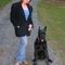 Profile Picture of Dawn S. SylviaStasiewicz (@dawn.sylviastasiewicz) on Facebook