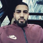 Profile Picture of Chris 