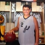 Profile Picture of Paul Montemayor JR. (@pjmontemayor) on Instagram