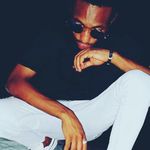 Kim_savage_marley - Instagram Profile Picture of Kim_savage_marley (@kim_savage_marley) on Instagram