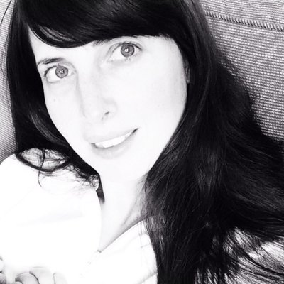 Profile Picture of Bethan James (@bethanrjames) on Twitter