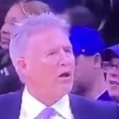 Profile Picture of Fire Brett Brown (@BBLickMySack) on Twitter