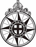 Profile Picture of Anglican Church in Japanon Wikipedia