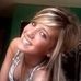 Profile Picture of Kaitlin Riddles (@kaitlin.riddles) on Facebook