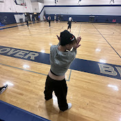 Profile Picture of Nathaniel Bowen (@nathanielbowen4943) on Youtube