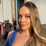 Profile Picture of Mariana Soffiatti (@marisoffiatti) on Instagram