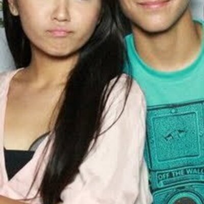 Profile Picture of FLORA PADILLA (@PADILLAFLORA) on Twitter