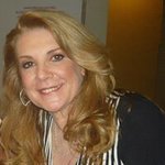 Profile Picture of Carmen Sylvia Oliveira Macedo (@carmensmacedo) on Instagram