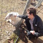 Profile Picture of Jeremy Kaufman (@jeremykaufman2712) on Instagram