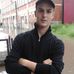Profile Picture of Steven Wathelet (@profile.php) on Facebook