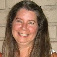 Profile Picture of Mandi Watson (@shandarc16) on Twitter