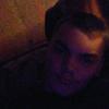 Profile Picture of Gregory Vossler (@@gregoryvossler) on Tiktok