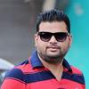 Profile Picture of Rakesh Kaushal (@rakeshkaushal20) on Tiktok
