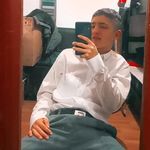 Profile Picture of E'rik P'ineda (@erikpineda791) on Instagram