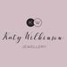 Profile Photo of Katy Wilkinson Jewellery (@13l9eoirc1ol6kai3aqvzv61fkw9tn) on Pinterest