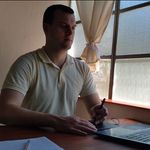 Profile Picture of Eric Stutz (@erics_classroom) on Instagram