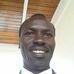 Profile Picture of Kenneth Lagat (@kenneth.lagat.796) on Facebook