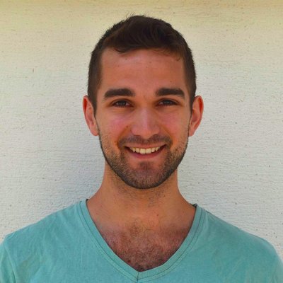 Profile Picture of David Norcross (@davidnorcross10) on Twitter