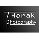 Profile Picture of Tom Horak (@thorakphotography) on Instagram