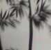 Profile Picture of Carla Brill (@carla.brill.969) on Facebook
