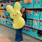 Profile Picture of Christina Glembocki (@chrissyglem) on Instagram