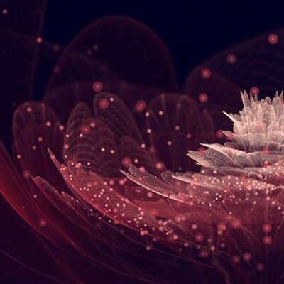 Profile Picture of かなえ (@PatOwen10) on Twitter