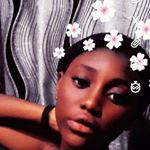 Profile Picture of Temitope Ajayi (@itz_princess_temitope) on Instagram