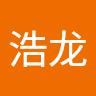 Profile Picture of 林浩龙 (@@clarencelin) on Tiktok
