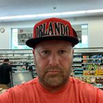Profile Picture of Larry Hopper (@hopper8430) on Instagram