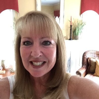 Profile Picture of Theresa Nolan (@TNolanBRES) on Twitter