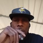 Profile Picture of Robert Reynolds (@robert.reynolds.75491856) on Instagram