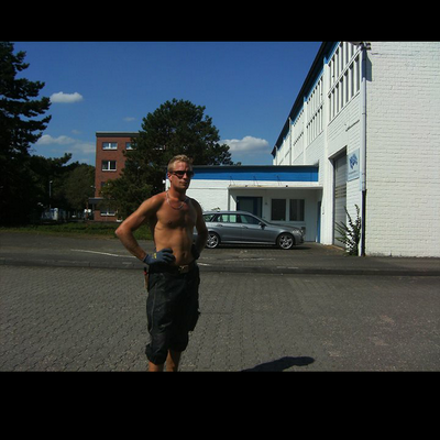 Profile Picture of Thomas Assmann (@thomasassmann58) on Twitter