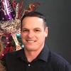 Profile Picture of Steven Henson (@@stevenhenson07) on Tiktok