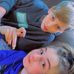 Profile Picture of Steven Carmack (@steven.carmack.399) on Facebook