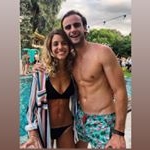 Profile Picture of Jeronimo Gomez Algurin (@jerorosella) on Instagram