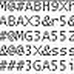 Profile Picture of Carlos Cruz (@Carlos C uz) on Flickr