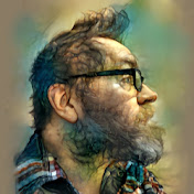 Profile Picture of Alex Marriott (@thealexmarriott) on Youtube