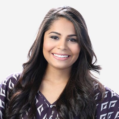 Profile Picture of Denisse Santos (@DenisseSantosN) on Twitter