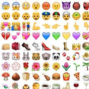 Profile Picture of Aaliya Nikhat Ahmed (@Aaliya675) on Youtube